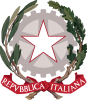 898px-Emblem_of_Italy.svg