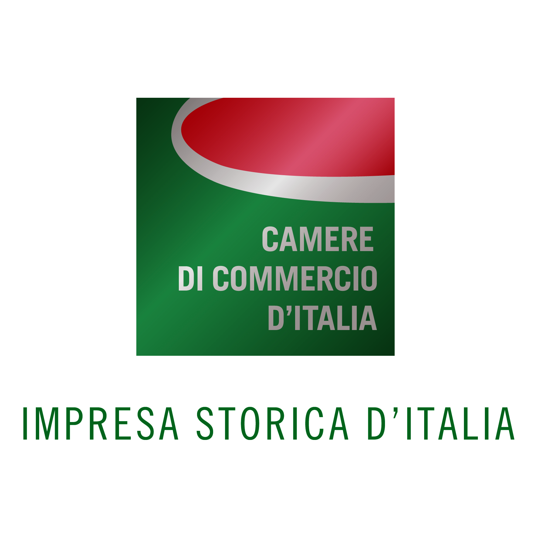 Impresa Storica d'Italia